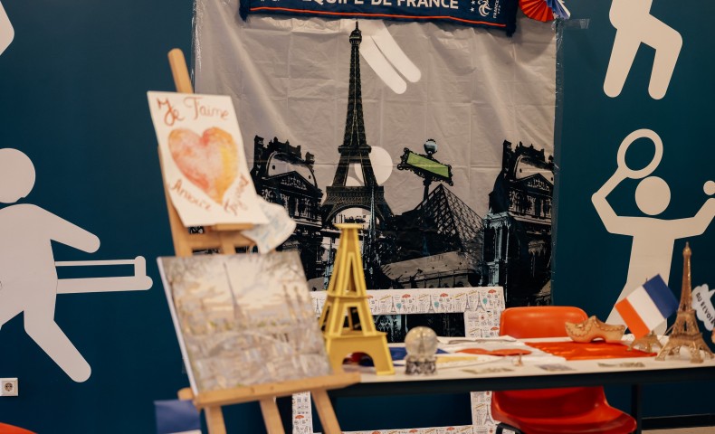 International Day 2026 - image 4