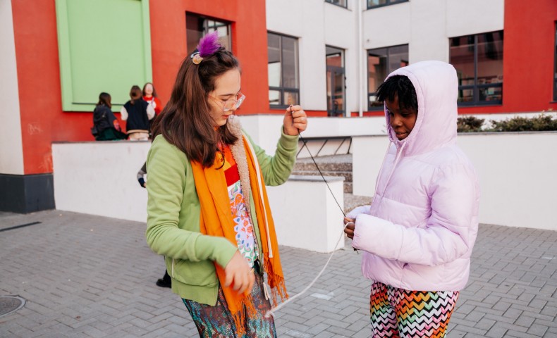 Conker Competition 2022 - image 70