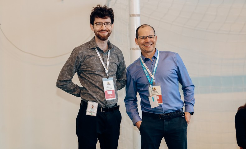 The World Scholar's Cup - image 38