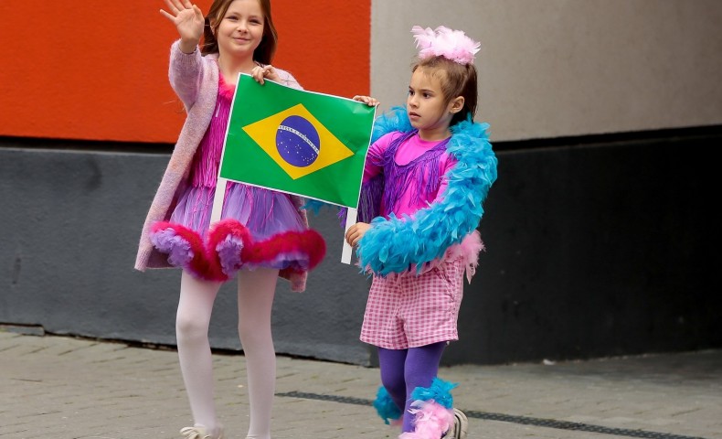 International Day 2025 - image 12