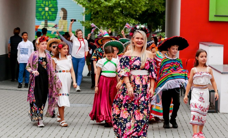 International Day 2025 - image 11
