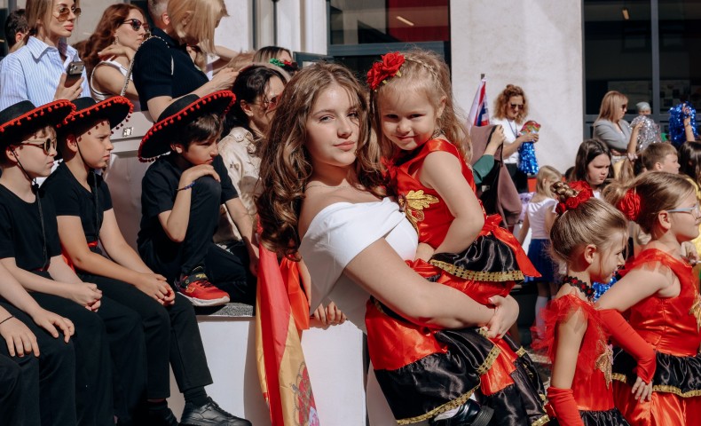 International Day 2026 - image 64