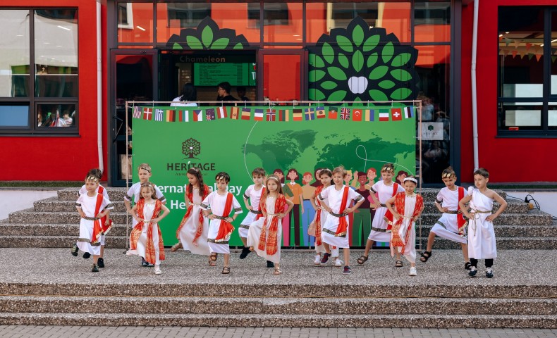 International Day 2026 - image 63
