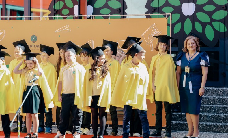 4A Graduation 2026 - image 17