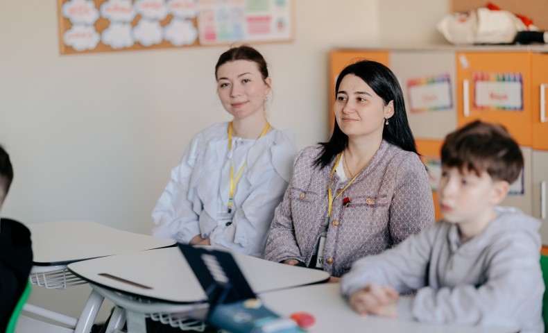 eTwinning Club - image 10