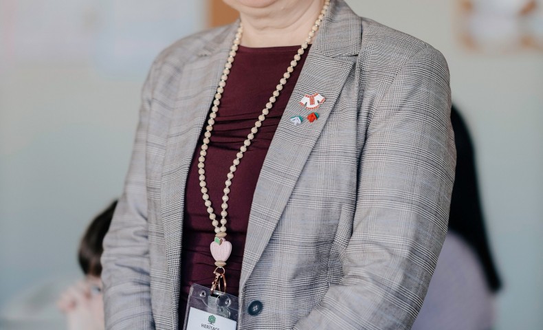 eTwinning Club - image 9