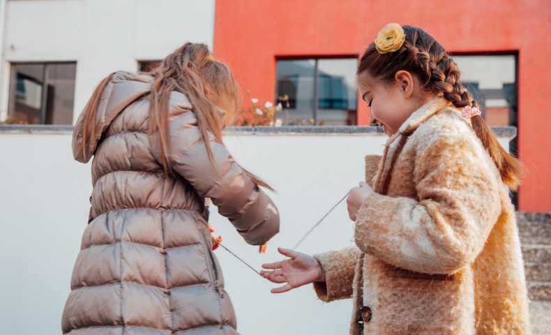 Conker Competition 2022 - image 18