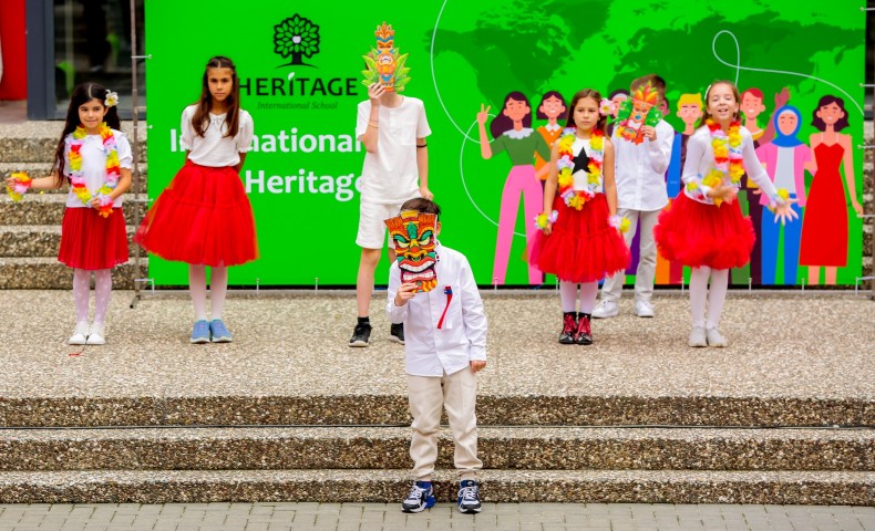 International Day 2025 - image 163