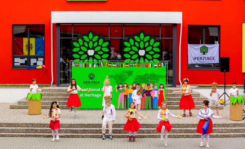 International Day 2025 - image 164