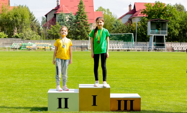 Sports Day 2025 - image 91
