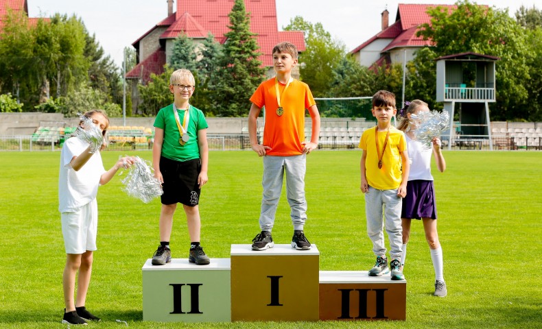 Sports Day 2025 - image 89
