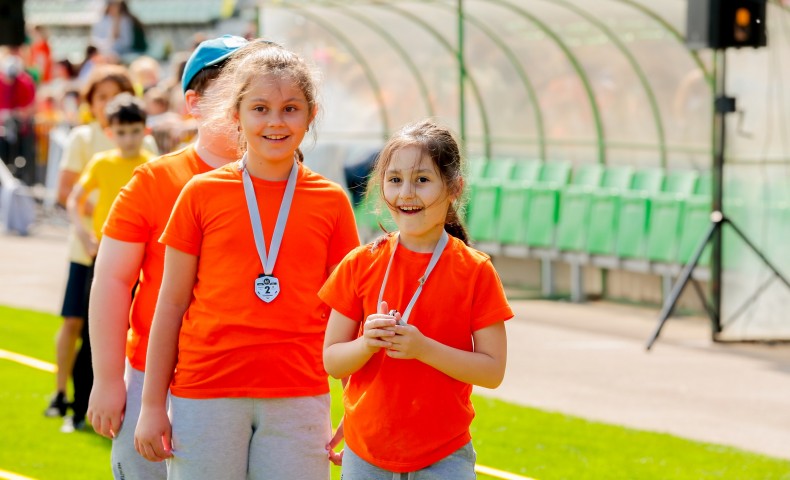 Sports Day 2025 - image 90