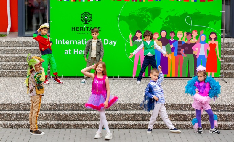 International Day 2025 - image 246