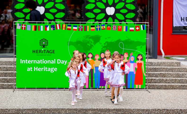 International Day 2025 - image 247
