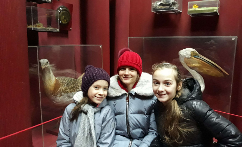 Mărţişor 2018 - image 12