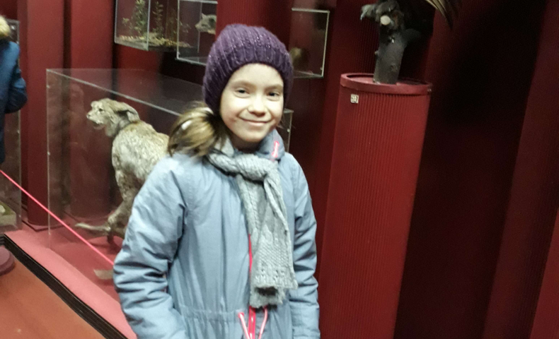 Mărţişor 2018 - image 11