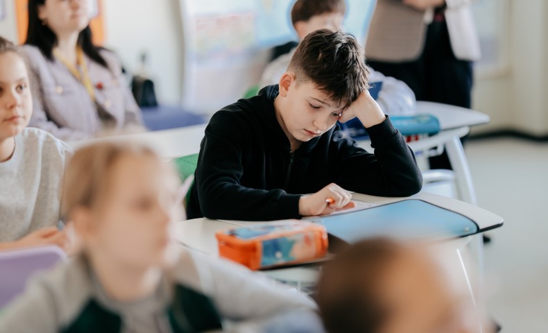 eTwinning Club - image 6