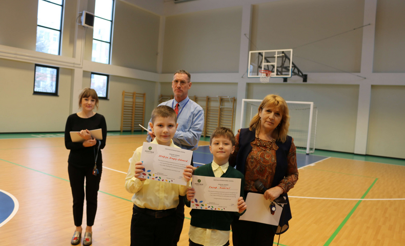 Value Assemblies (II) - image 6