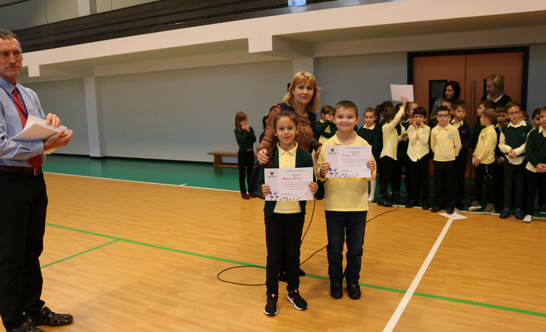 Value Assemblies (II) - image 5