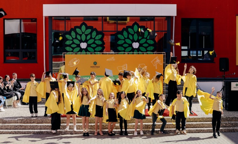 4A Graduation 2026 - image 60
