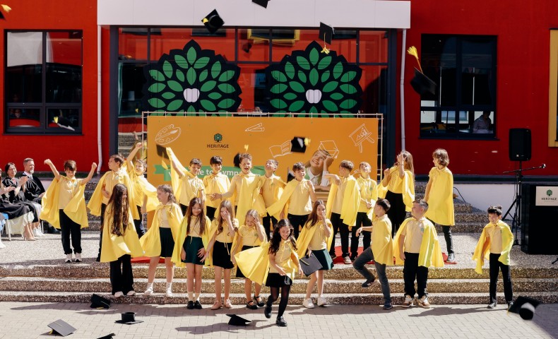 4A Graduation 2026 - image 61