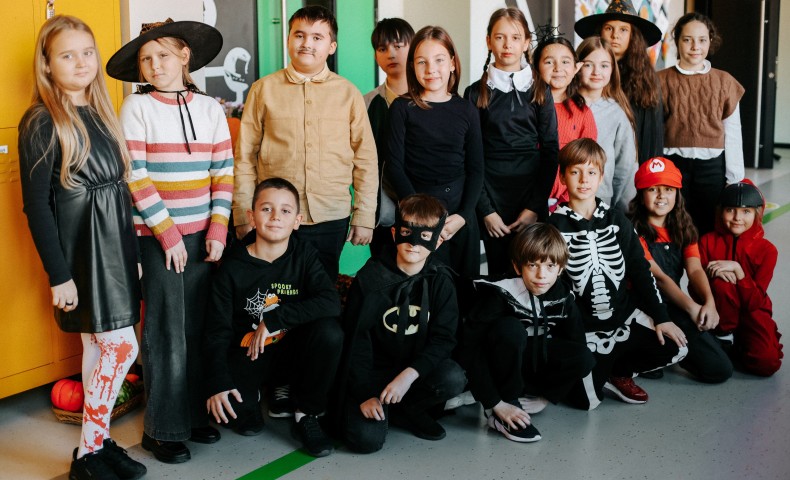 Halloween 2024 - image 6