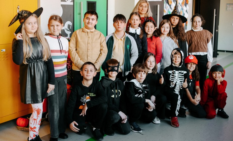 Halloween 2024 - image 7