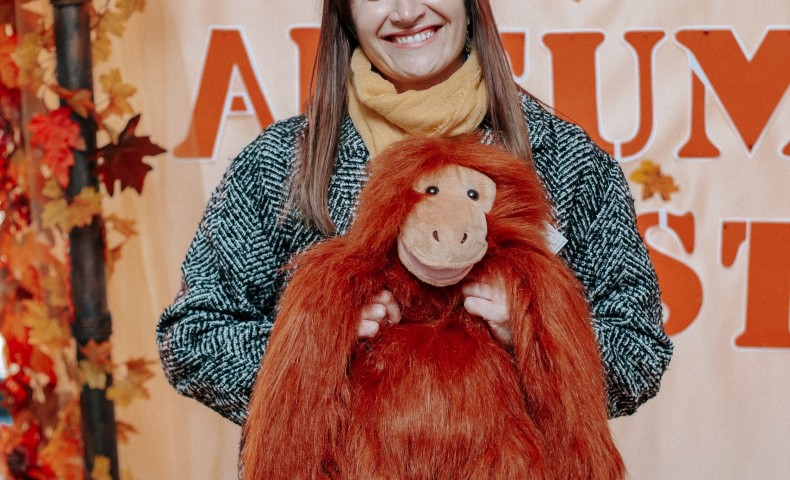 Halloween 2024 - image 8