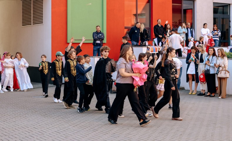 International Day 2026 - image 39