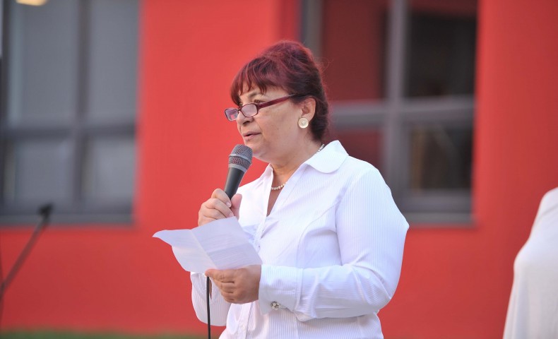 September 1st, 2017 - image 34