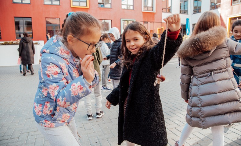 Conker Competition 2022 - image 45