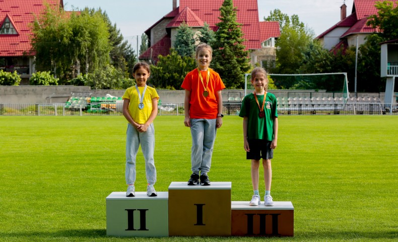 Sports Day 2025 - image 209
