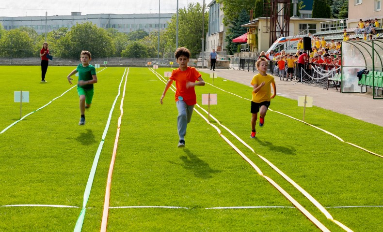 Sports Day 2025 - image 210
