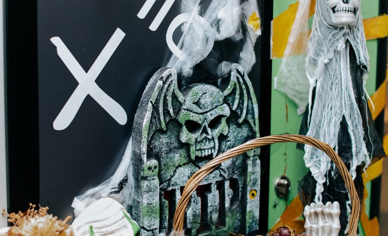 Halloween 2024 - image 68