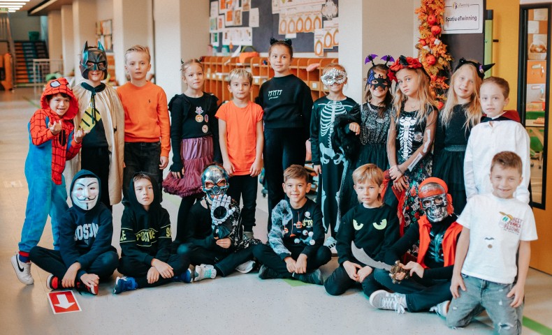 Halloween 2024 - image 66