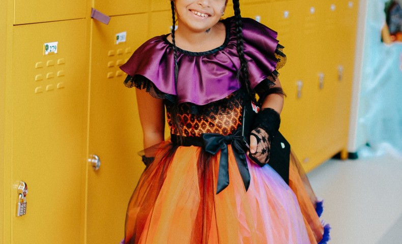 Halloween 2024 - image 67