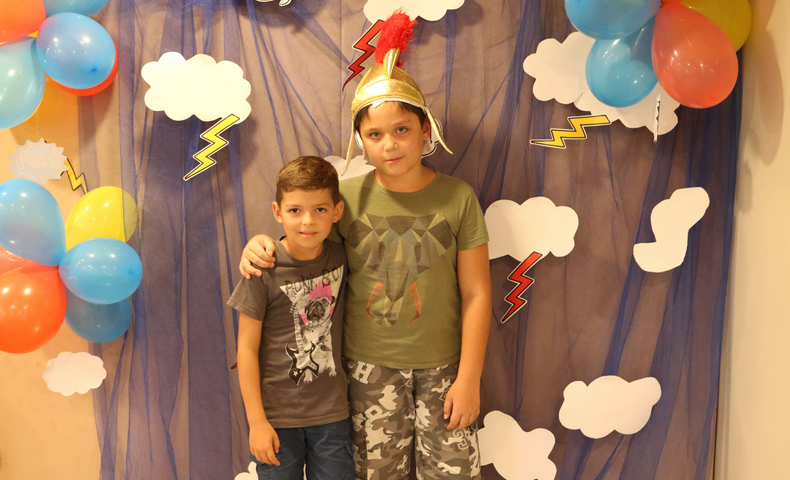 Heritage Summer School - image 112