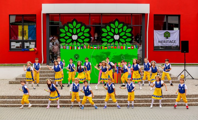 International Day 2025 - image 195