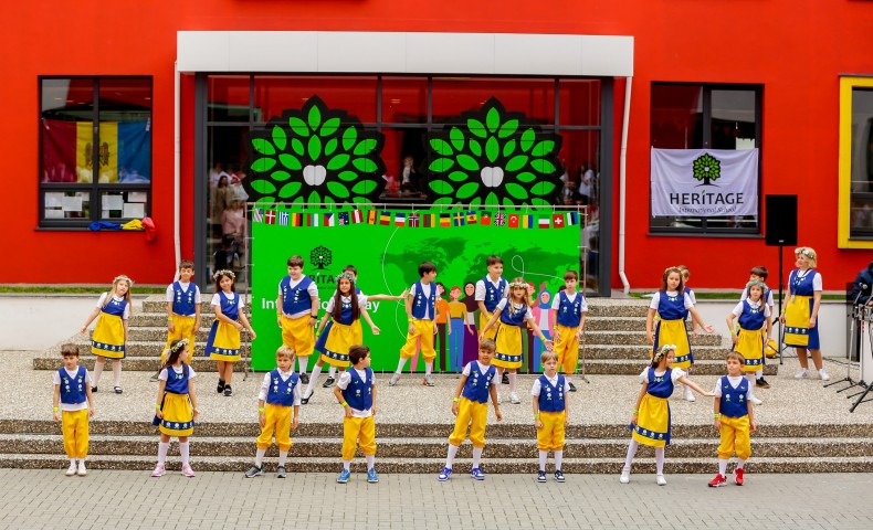 International Day 2025 - image 194