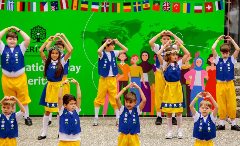 International Day 2025 - image 193