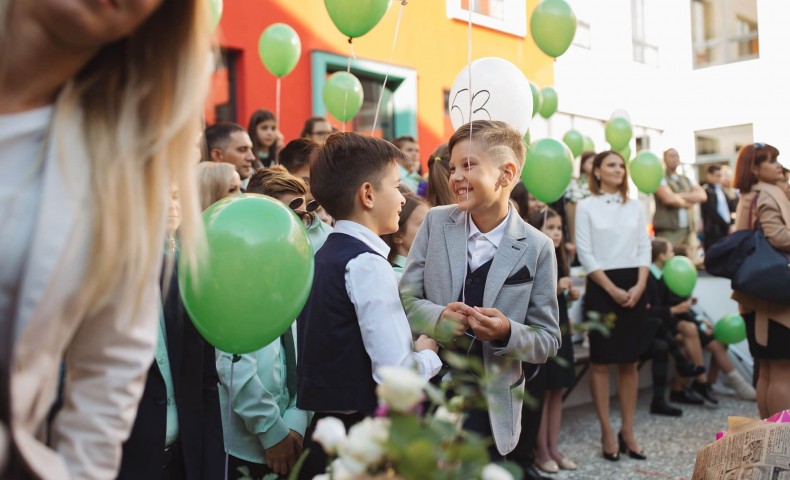 September 1st, 2017 - image 75