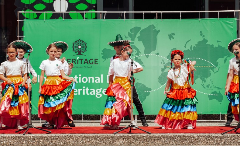 International Day 2023 - image 105