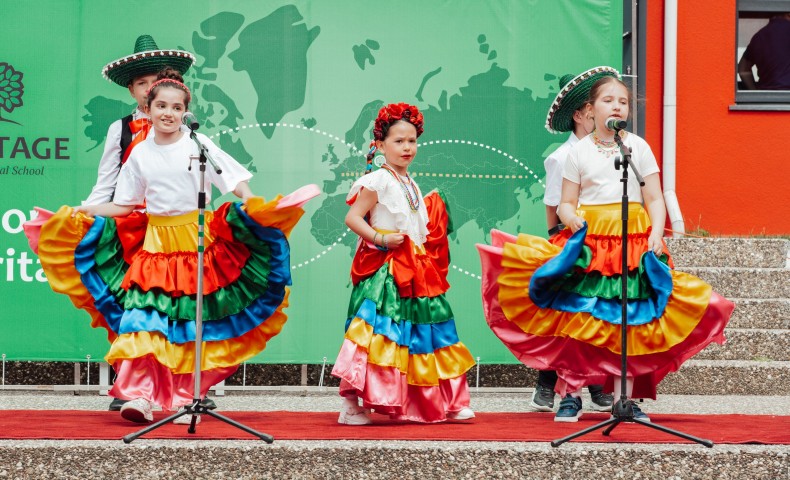 International Day 2023 - image 106