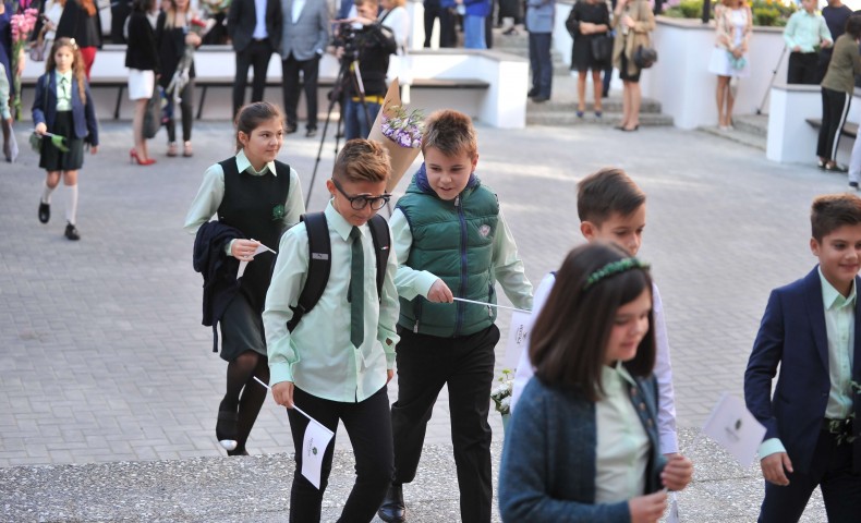 September 1st, 2017 - image 60