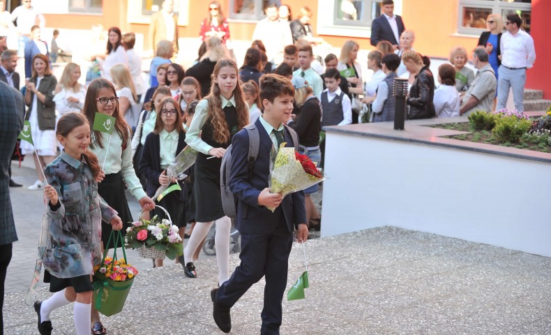 September 1st, 2017 - image 59