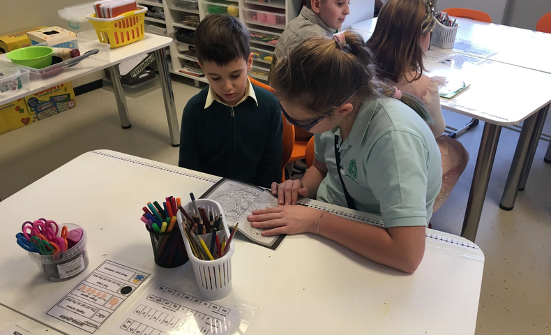 Literature Week - image 61