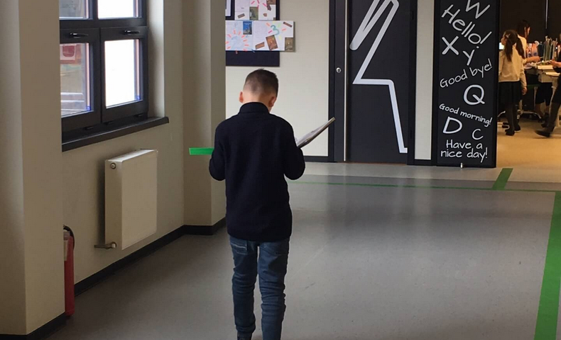 Literature Week - image 63