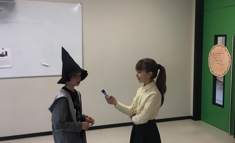 Literature Week - image 64