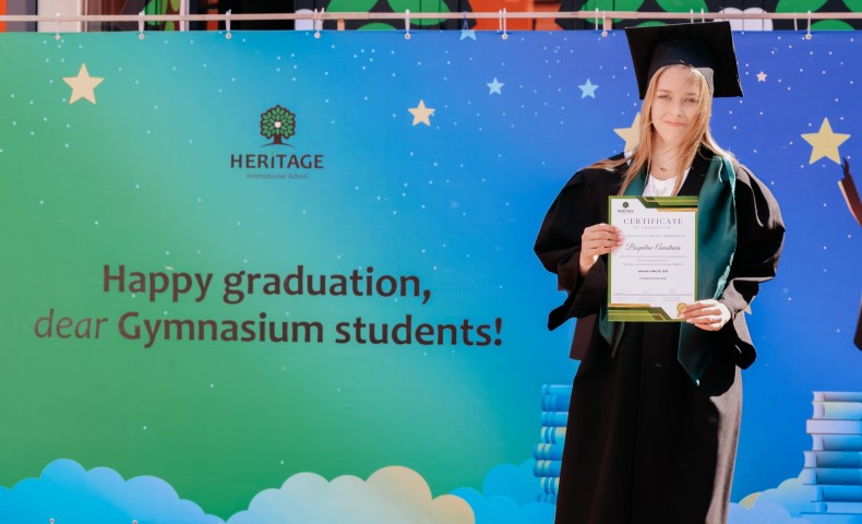 9B Graduation 2026 - image 37