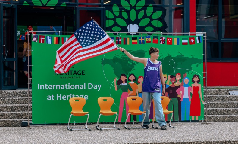 International Day 2026 - image 153